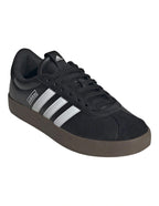 No-Tie Elastic Shoelaces - Black - Clipz